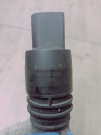 фото thumb №5, #1009550010# насос spryskiwaca стекло передней skoda yeti 2.0 tdi