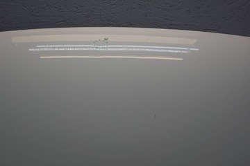 фото thumb №7, Vw crafter рестайлинг капот крышка двигателя m738