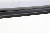 фото thumb №9, Opel combo d fiat doblo ii 10r- двері праве передні правий перед 249