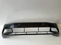 фото thumb №1, Vw passat b8 бампер перед 3g0807221 оригинал