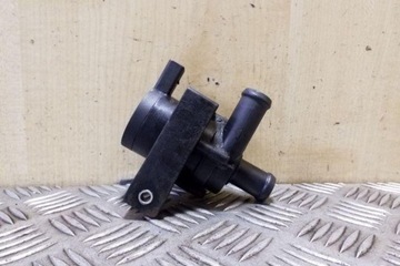 фото thumb №8, Двигунчик циркуляції води vw eos 1f7, 1f8 1k0965561g 2.0l бензин 147kw 2008