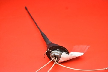 фото thumb №6, Антенна fiat bravo 2 ii 07-11