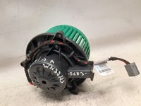 фото thumb №1, Вентилятор воздуходувка обдув opel inignia 13265193