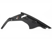 фото thumb №1, Молдинг права бардачка pod капот mustang mach-e 20-