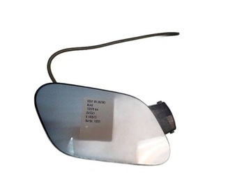 фото thumb №1, Крышка заливка топлива lr5s tsi vw golf vii