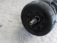 фото thumb №5, Trafic iii 15- амортизатор правый