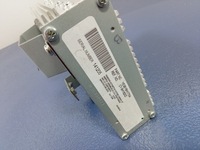 фото thumb №3, Accord viii 08- підсилювач радіо 39186-tl0-g012