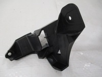 фото thumb №5, Peugeot rifter partner iv кронштейн лампы ремкомплекты левая