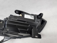 фото thumb №10, Dacia sandero iii jogger лампа перед передняя левая full led 260605914r