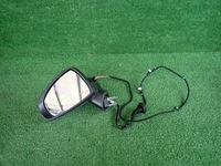 фото thumb №1, Audi a1 10- дзеркало ліва 6 pin