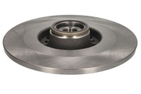 фото thumb №1, Диск гальмівна ferodo ddf1725-1