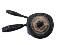 фото thumb №1, Переключатель комбинированный mercedes w204 a2044403102