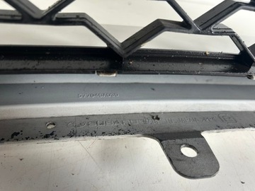 фото thumb №13, Toyota gt86 gt 86 рестайлинг бампер перед переднее 57704ca030