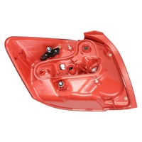 фото thumb №2, Лампа toyota auris e15 06-12 зад правая