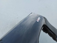 фото thumb №10, Ford explorer vi 6 19- гибрид левый крыло передний перед grad