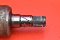 Приводной вал левая перед 1626636-00-a tesla 3 17-21 в Украине, фото thumb