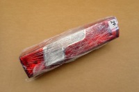 Ducato boxer jumper 14- лампа освещение задний  задняя левая 20620999 оригинальный номер Киев, фото thumb