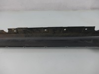 фото thumb №10, Bmw оригинальный номер 7130873 молдинг порог