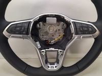 фото thumb №9, 5h0419089ek повітропровід multi обігрів шкіра vw golf viii vw arteon 2018+