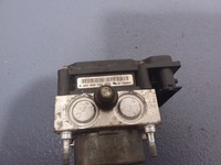 фото thumb №6, Renault clio iii 1.6b насос abs 0265232077 8200747140