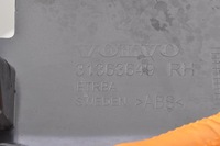 фото thumb №6, Volvo xc90 ii планка порогова права rdesign підсвічувана 31363649