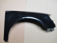 фото thumb №1, Passat b6 крило праві перед lc9x оригінал