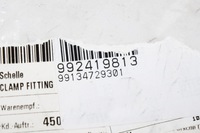 фото thumb №6, Porsche 911 992 защита тяга рулевой 99134729301 992419813 2021 nowa