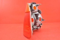 фото thumb №5, Лампа права зад задня bmw e46 sedan 97-03