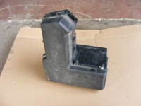 фото thumb №1, Land rover freelander 1 i 2.0 td4 корпус коробка компьютер блок управления