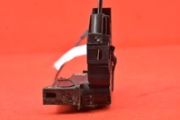 фото thumb №4, Замок двері правий перед передній eu 805020792r renault talisman 1 i 15-22