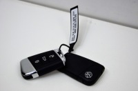 фото thumb №1, Vw passat b8 fl оригинальный ключи pilot 3g0800375eg