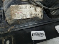 фото thumb №8, Hummer h3 фара праве зад задня права 15787033 європа