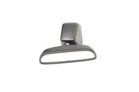 фото thumb №1, Jaguar f-type 2015 дзеркало заднього виду