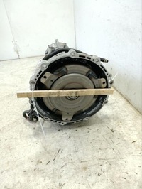 фото thumb №3, Автоматична коробка передач передач porsche cayenne 2016 rml