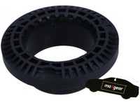 фото thumb №4, Підшипник подушки безпеки амортизатор. fiat freemont 11- - avenger 07-