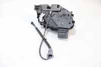 фото thumb №1, Замок правий задня двері volvo s40 ii