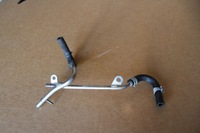 фото thumb №1, Шланг топливный vw 04l201360m 04l131582f