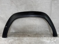 фото thumb №1, Dodge ram 1500 trx права задня молдинг накладка