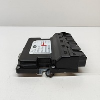 фото thumb №5, Land rover range rover velar 2018 блок управления / модуль комфорта