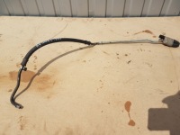 фото thumb №2, Opel insignia шланг усилителя 2.0 cdti