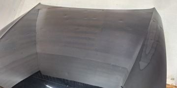 фото thumb №10, Audi a4 b8 8k рестайлинг 12-15 капот крышка двигателя 8k0823029h grad