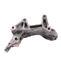 Audi a7 4g8 кронштейн опора кронштейн генератора держатель 059903143bj Доставка, фото thumb