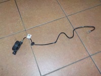 фото thumb №1, Циліндр зчеплення помпа clio v 1.5 blue dci 308518165r