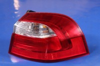 фото thumb №1, Лампа задняя правый правая kia rio iii 11-14r hb