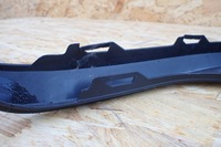 фото thumb №8, Спойлер бампера задняя ford puma mk2 s-line