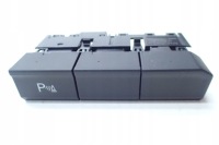 фото thumb №2, Vw t-roc кнопка pdc панель 2ga927238a