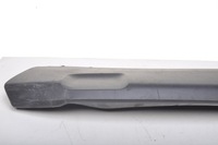 фото thumb №6, Ford ecosport lift накладка бампера передній