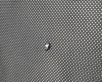 фото thumb №7, Ролета багажника зад задняя ford focus mk2 cabrio