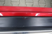 фото thumb №12, Бампер зад задний honda hr-v hrv 3 iii 21-