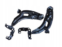 фото thumb №1, Важіль передній fiat albea 2002-2012 новий